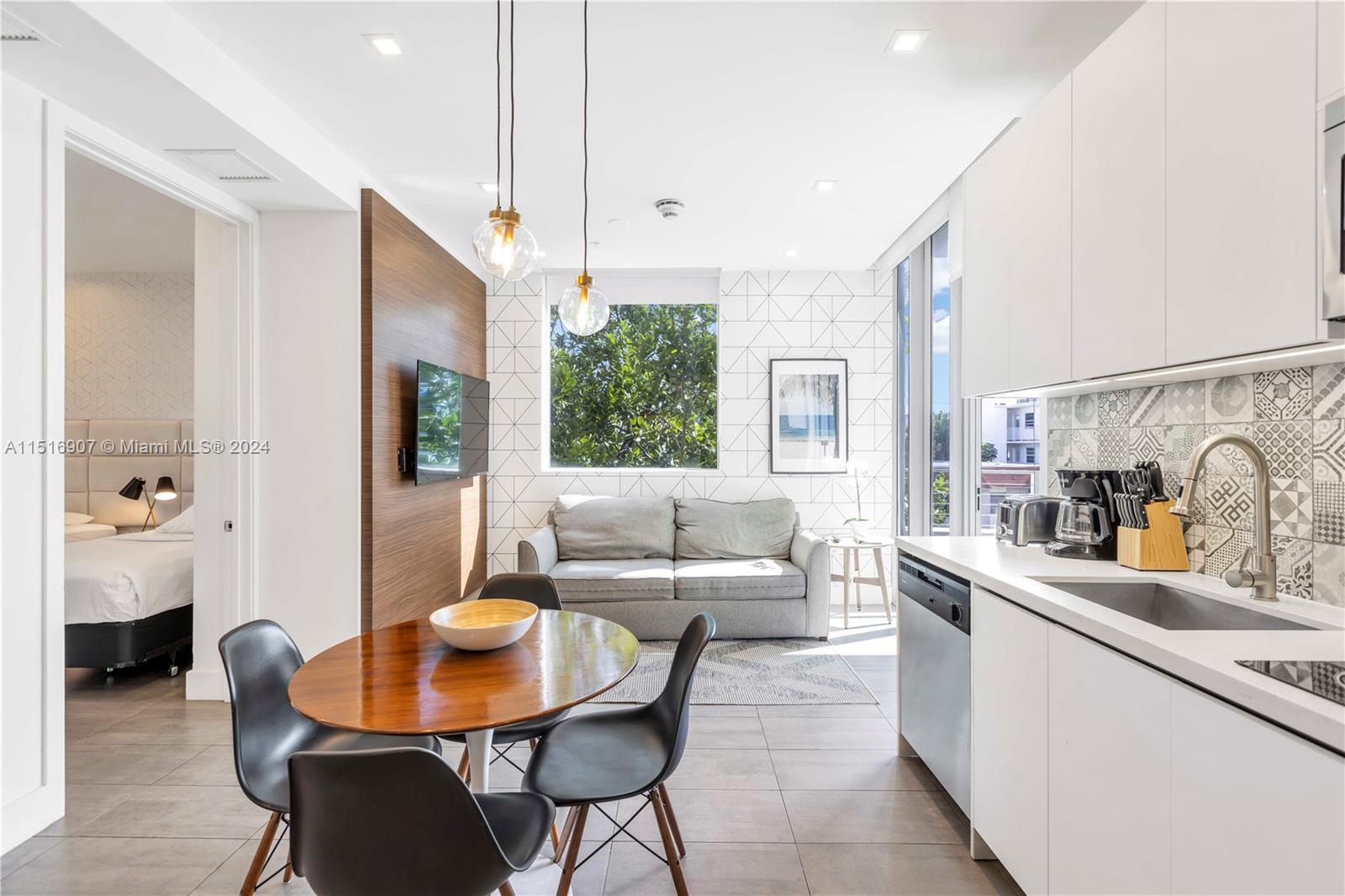 Commercial Property for Sale in Miami Beach Florida 33139